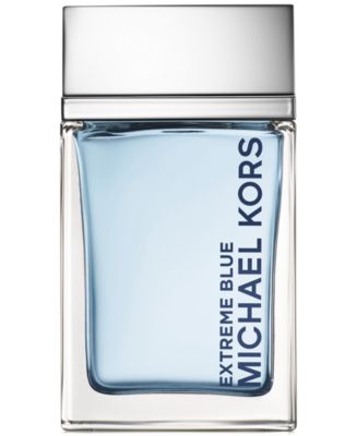 Extreme Blue by Michael Kors, 2.3 oz EDT Spray for Men
