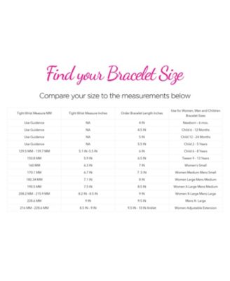 Brown Wood and Stainless Steel Bracelet with Strong Rectangle Link 8 Inch Length