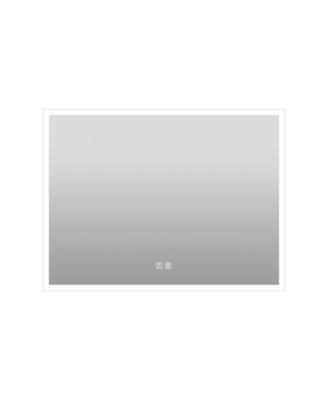 HOMLUX