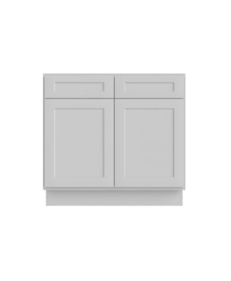 HOMLUX