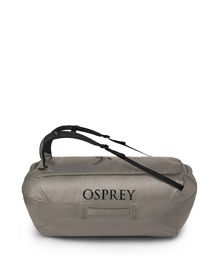 Sac de Voyage Osprey Transporter Duffel 40L Violet