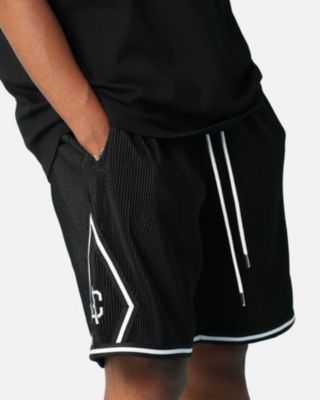 Мужские шорты CARRE CARRE Fold Ball - XXXLarge 10790₽