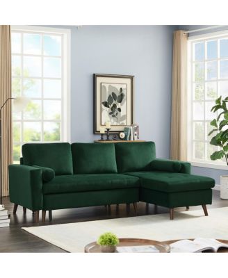 Streamdale Furniture