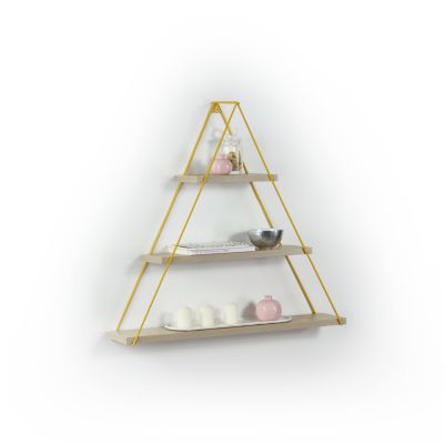 Streamdale Furniture