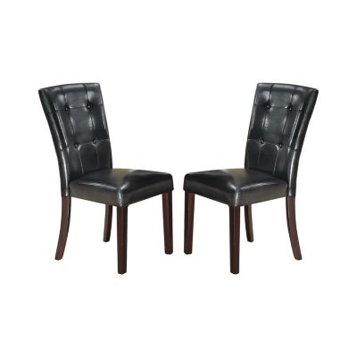 Streamdale Furniture