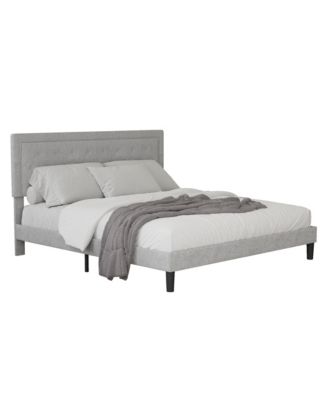 Streamdale Furniture
