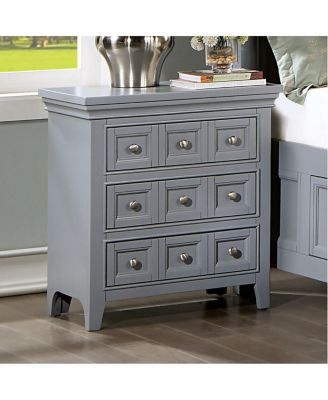 Streamdale Furniture