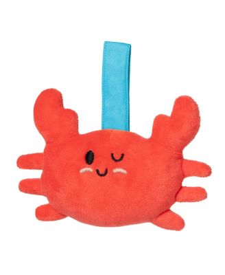 Ocean Easy-Fold Play Gym