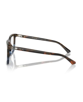 Men's Eyeglasses, MK4124U