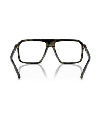 Men's Eyeglasses, MK4123U