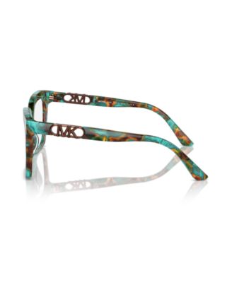 Women's Eyeglasses, MK4119U