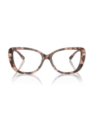 Women's Eyeglasses, MK4125BU