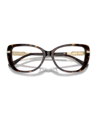 Women's Eyeglasses, MK4125BU