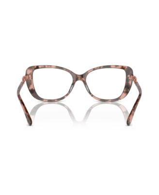 Women's Eyeglasses, MK4125BU