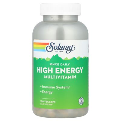 Solaray