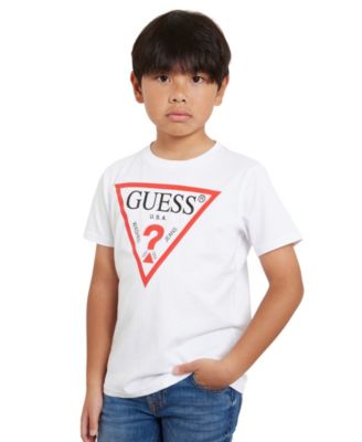 Classic guess shirt online