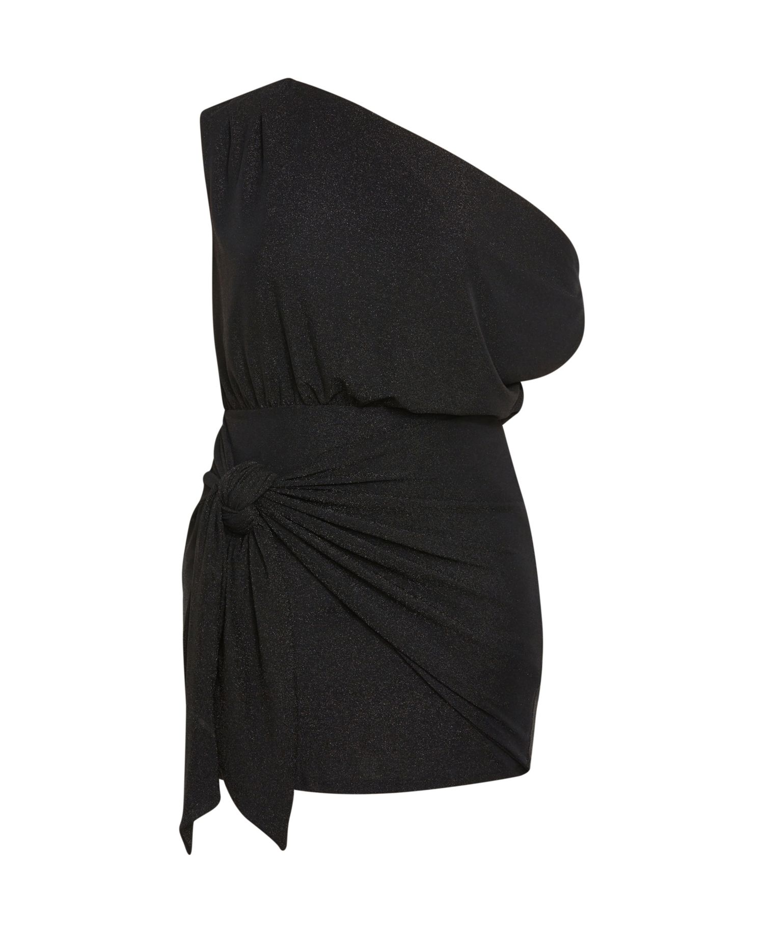 Women's Paloma Mini Dress