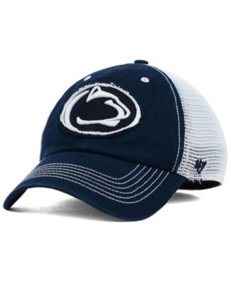 penn state 47 brand hat