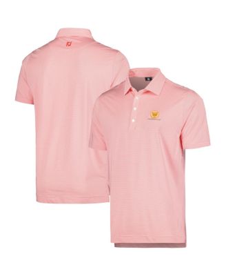 FootJoy