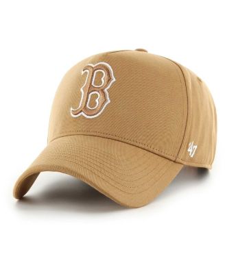 '47 Brand