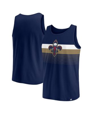 Fanatics
