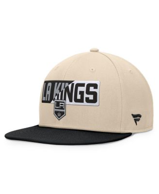 Fanatics