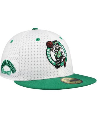 New Era