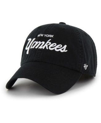 '47 Brand