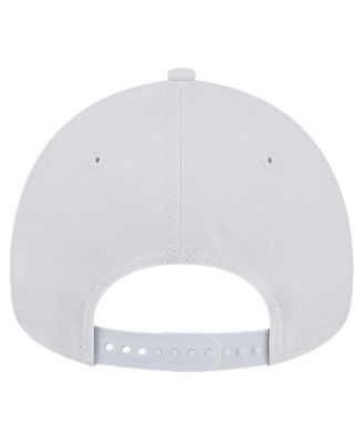 Men's San Diego Padres TC A-Frame 9FORTY Adjustable Hat