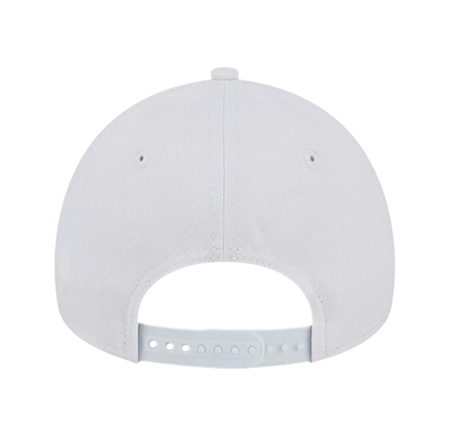 Men's San Diego Padres TC A-Frame 9FORTY Adjustable Hat