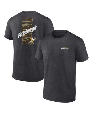 Fanatics