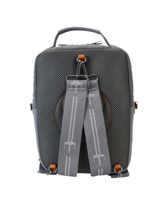 Star Wars Rebel Alliance Convertible Bag