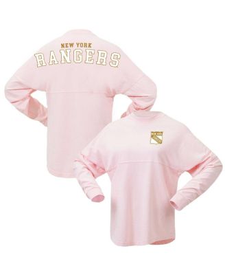 Fanatics