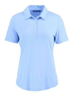 Women's Coastline Epic Comfort Recycled Polo