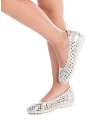 Women's Ballet Flats By