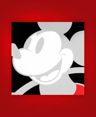 Disney x Complexion Duo Compact