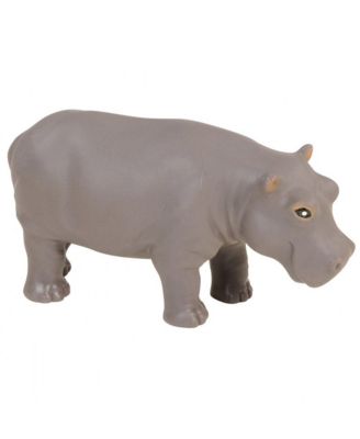 Jungle Animal Set  - Set of 8