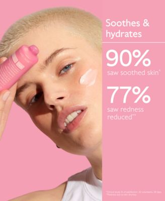 VinoHydra Sorbet Cream Moisturizer, 2 oz.