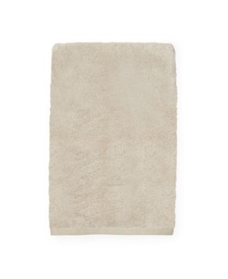 Sarma 100% Turkish Cotton Hand Towel, 20" x 30"