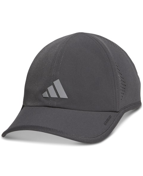 Мужские кепки adidas Men's Superlite 3 Logo