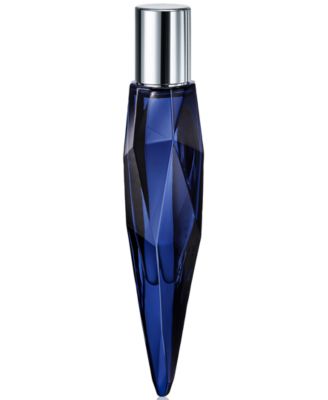 Mugler - ANGEL Elixir Eau de Parfum, 0.33 oz., First At Macy's
