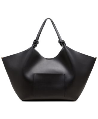 Paula Commuter Large Tote 
