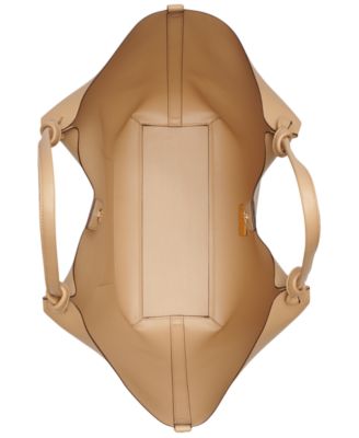 Paula Commuter Large Tote 