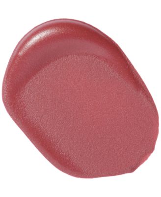 Blurring Serum Blush, 0.32 oz.