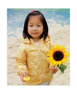 Sensory Play Stones: Flowers - 8 Pieces