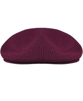 Men's Tropic 504 Ventair USA Ivy Caps & Flat Caps