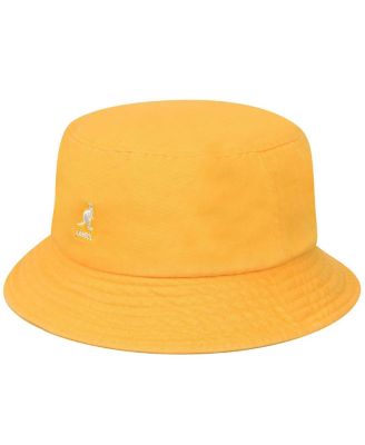 Kangol