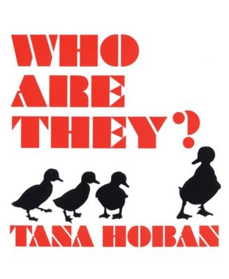 Kaplan Early Learning Black and White Board Books - Set of 6