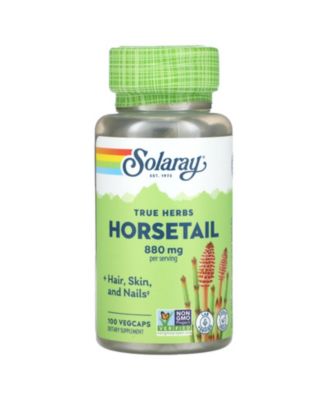 Solaray
