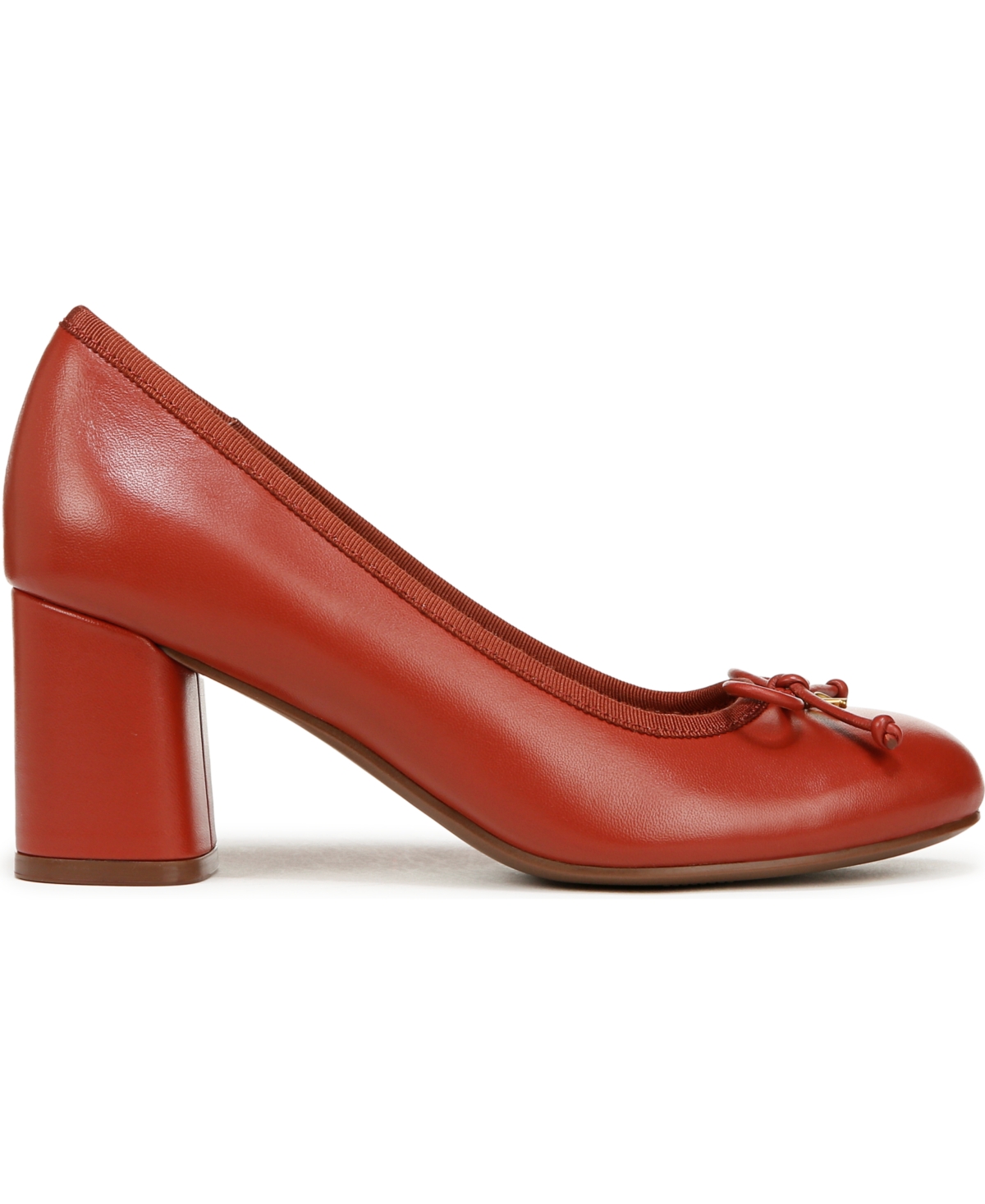 Naturalizer Sienna Pumps